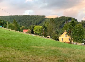 czechia/beskydy-mountains/attraction/v-podolankach