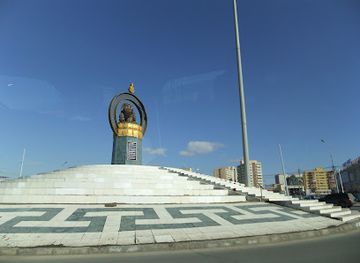 mongolia/bogd-khan-mountain/attraction/lion-no-zo