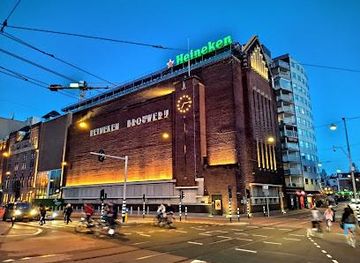 netherlands/haarlem/attraction/heineken-experience
