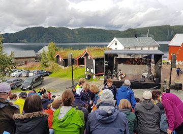 norway/sor-trondelag/attraction/norwegian-radio-museum