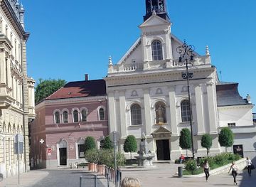 hungary/pecs/attraction/cella-septichora-visitor-centre