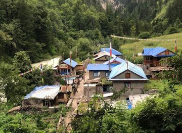 nepal/shey-phoksundo-national-park/attraction/chepka-bazar