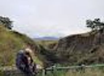 indonesia/gili-islands/attraction/pos-2-tengengean