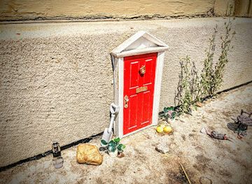 ohio/central-ohio/attraction/little-mouse-house