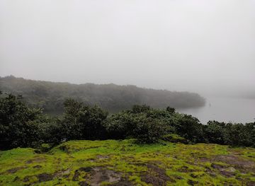 india/mahabaleshwar/attraction/venna-lakeview-point