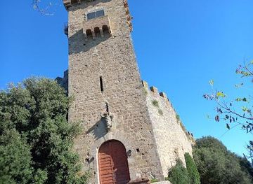 italy/florence/attraction/castello-di-strozzavolpe