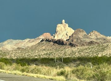 nevada/laughlin/attraction/thumb-butte