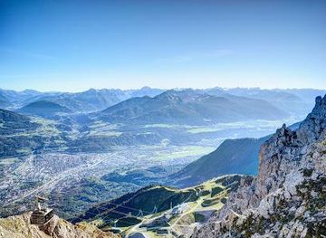 austria/innsbruck/attraction/innsbrucker-nordkettenbahnen-top-of-innsbruck