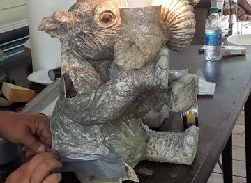 alabama/weiss-lake/attraction/big-oak-campground