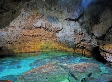 philippines/central-visayas/attraction/combento-cave