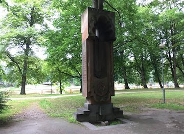 estonia/jogevamaa/attraction/monument-of-estonian-and-armenian-peoples-friendship