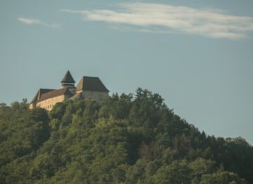 austria/innviertel/attraction/schloss-rannariedl