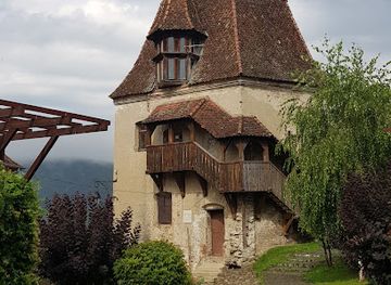 romania/sighisoara/attraction/petofi-sandor