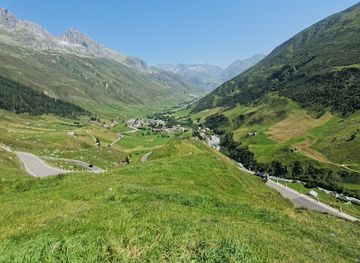 switzerland/uri/attraction/furkapass