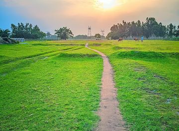 bangladesh/northern-bengal/attraction/northernmost-point-of-bangladesh