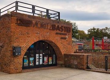 germany/leipzig/attraction/moritzbastei