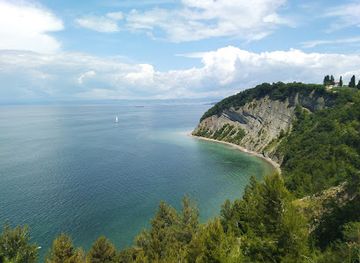 slovenia/coastal-karst/attraction/park-strunjan
