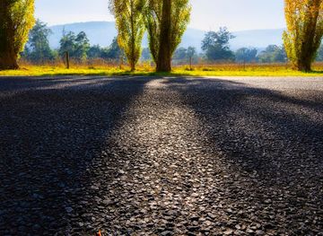 australia/mid-west/attraction/gould-memorial-drive