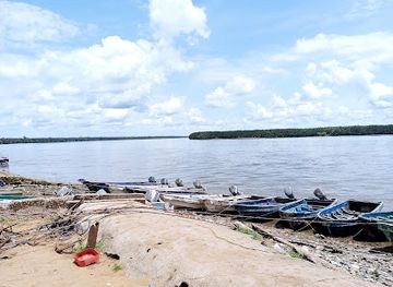 nigeria/calabar/attraction/calabar-beach