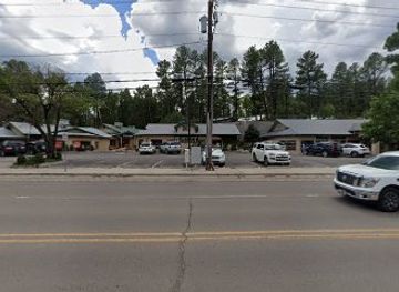 new-mexico/ruidoso/attraction/longcoat-fine-art