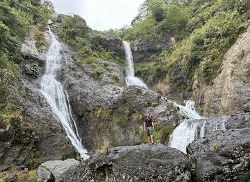 philippines/sagada/attraction/pongas-falls