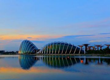 singapore/clarke-quay/attraction/mam-holidays-singapore-pte-ltd