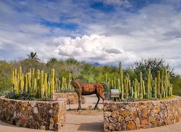 arizona/tucson/attraction/tohono-chul-gardens-galleries-and-bistro