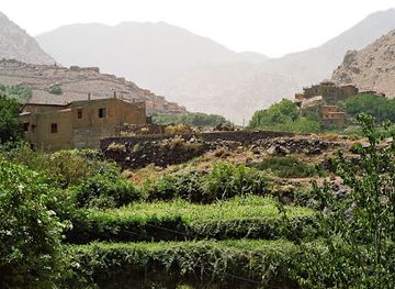 morocco/haouz/attraction/imlil-waterfalls