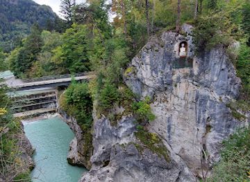 germany/fussen/attraction/gedenkstein-via-claudia-augusta