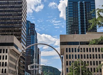 canada/montreal/attraction/l-anneau