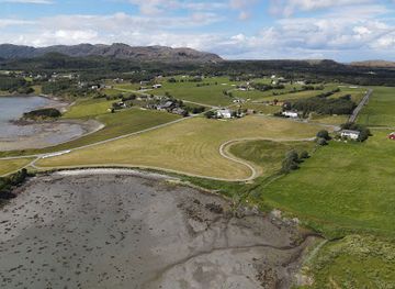 norway/nord-trondelag/attraction/herlaugshaugen-gravhaug