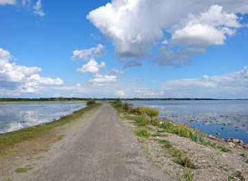 sweden/orebro/attraction/oset-and-rynningeviken