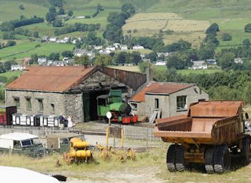 united-kingdom/cumbria/attraction/threlkeld-quarry-mining-museum