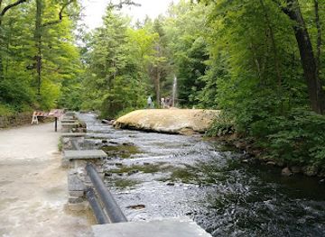 new-york/adirondack-mountains/attraction/geyser-brook-geyser