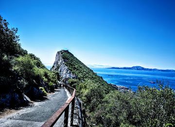 gibraltar/little-bay/attraction/gibraltar-sightseeing-tours