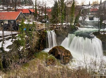 croatia/plitvice-lakes-national-park/attraction/stari-mlin-old-mill