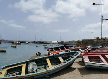cabo-verde/santa-maria/attraction/port-of-palmeira