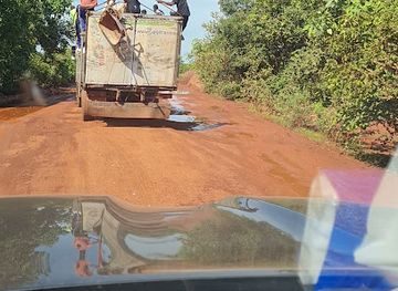 mali/koulikoro-region/attraction/ma-position-geographique