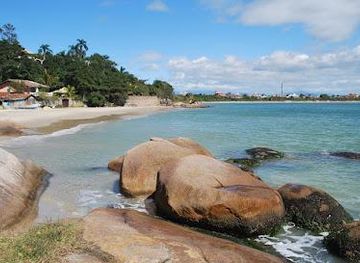 brazil/florianopolis/attraction/daniela