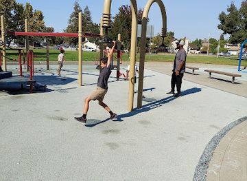 california/antioch/attraction/knoll-park