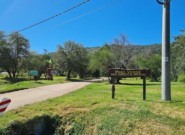 argentina/villa-general-belgrano/attraction/pozo-verde