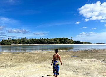 tuvalu/funafuti-atoll/attraction/funamoana-takutai