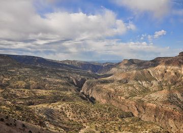 colorado/black-canyon-of-the-gunnison-national-park/attraction/gunnison-gorge-national-conservation-area