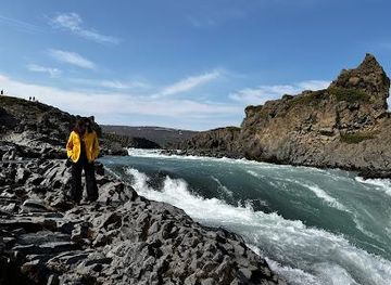 iceland/akureyri/attraction/thor-excursions