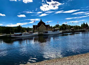 sweden/vastergotland/attraction/bohuslans-museum