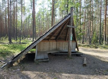 estonia/lahemaa-national-park/attraction/kuueristi-puhkekoht