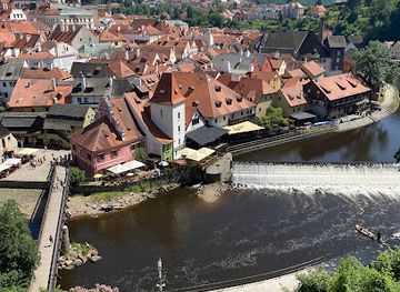 czechia/south-bohemia/attraction/latran