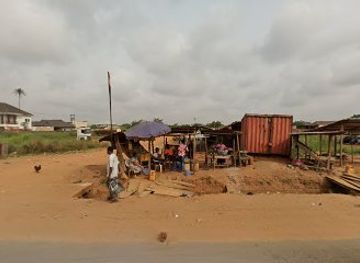 nigeria/benin-city/attraction/plitvicka-jezera