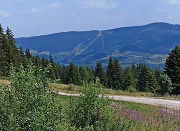 slovakia/muranska-planina-national-park/attraction/naucny-chodnik-sumiac-kralova-hola