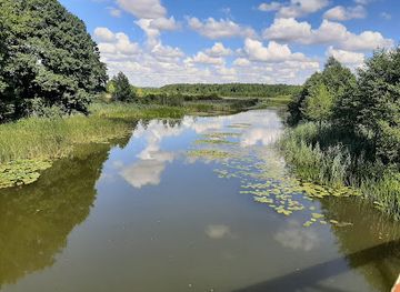poland/warmia/attraction/elk-narrow-gauge-railway